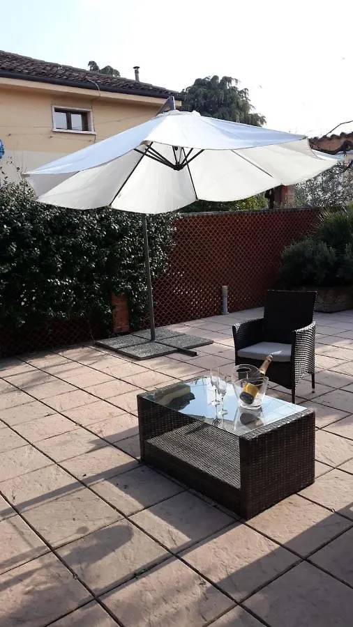 Home Scalzi 18 Verona