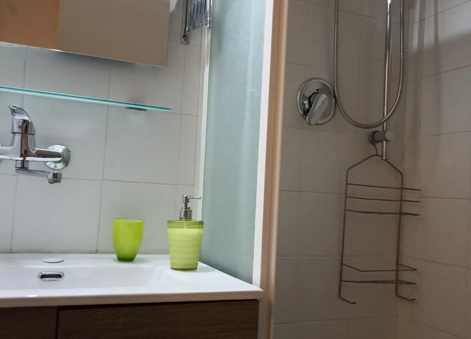 Home Scalzi 18 Verona