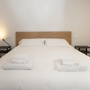 Gran Guardia Apartment
