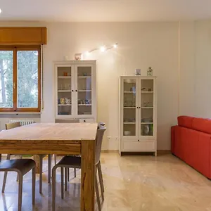 Alle Mura Apartment