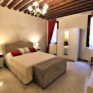  Apartment And Spacious Italy
